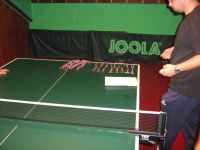 SU TOP B i C Jul 2011